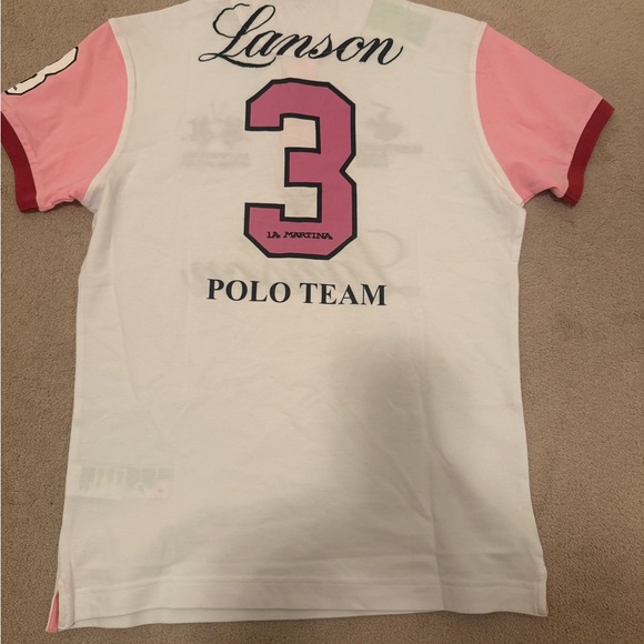 La Martina - Picture 6 of 6